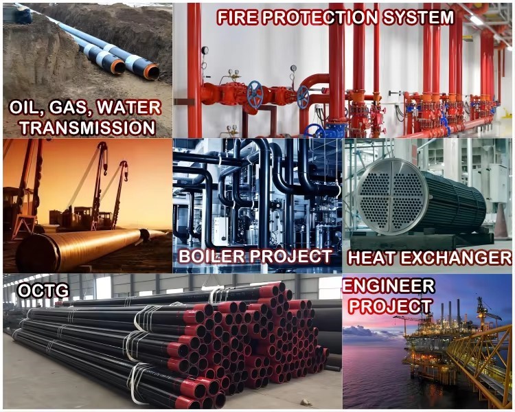 H378c0122e10a428790eb7b37a87a665fZ