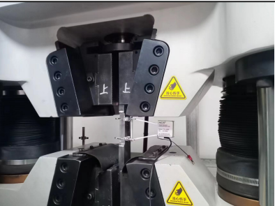 9b205f1d-2820-41ec-9685-1cd253d8fa1e