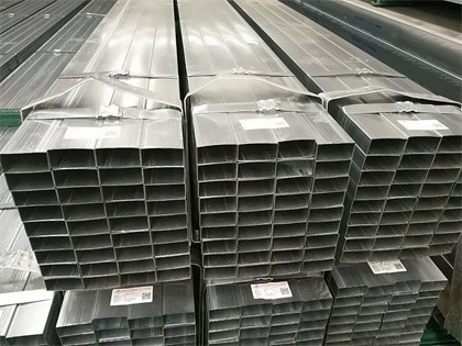 H73301c475b9a40be93ba047dab4f0c912