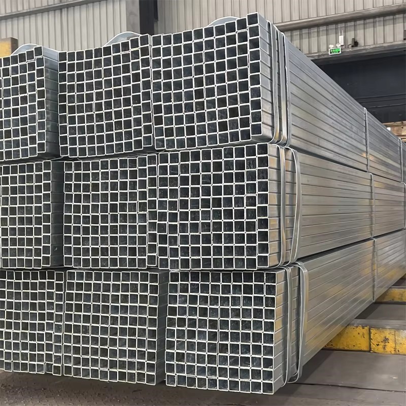 H72ef9d1c5af74a3d80897b99eb69b919t